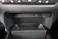 Mazda CX-30 2.0 Edition 100