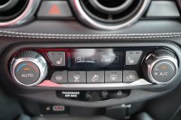 Nissan Juke 1.0 DIG-T N-Connecta