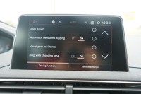 Peugeot 3008 1.5 BlueHDi 130 GT