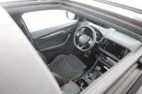 Skoda Karoq Sportline 2.0 TDI DSG