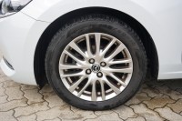Mazda 2 1.5 M-Hybrid Kizoku