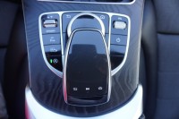 Mercedes-Benz C 220 C220 d T Avantgarde 9G-Tronic