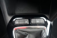 Opel Corsa F 1.2 Edition