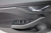 Skoda Kamiq 1.0 TSI