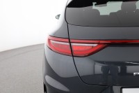 Kia pro_cee'd ProCeed 1.6 T-GDI GT