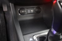 Hyundai i20 1.0 T-GDI