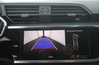 Audi Q3 Sportback 35 TFSI s-tronic