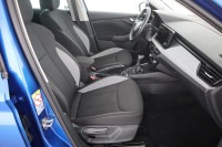 Skoda Kamiq 1.0 TSI DSG
