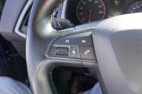 Seat Ateca 1.0 TSI Reference Ecomotive