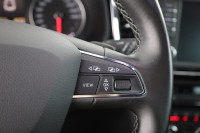 Seat Ateca 2.0 TSI DSG 4Drive