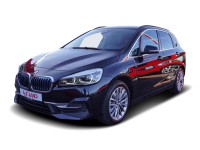 BMW 225xe xDrive Active Tourer Head-Up LED Tempomat Ka