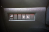 Suzuki Swift 1.2 M-Hybrid