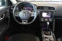 Renault Kadjar 1.3 TCE Limited