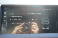 Audi A1 Sportback 25 TFSI advanced