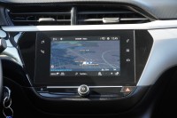 Opel Corsa F 1.2 Edition