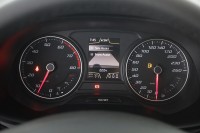 Seat Ateca 1.4 TSI Style