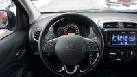 Mitsubishi Space Star 1.2