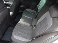 Opel Astra K ST 1.2 Turbo