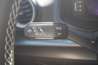 Seat Arona FR 1.5 TSI DSG Facelift