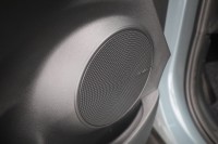 Hyundai Kona 1.0 T-GDI Pure