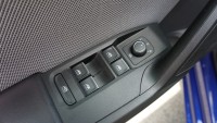 Seat Leon ST 1.5 TSI Facelift