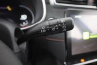 MG ZS 1.0 T-GDI Luxury