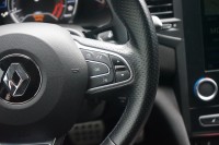 Renault Megane IV Grandtour GT 1.6 TCe