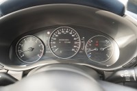 Mazda CX-30 2.0 SKYACTIV-X M Hybrid