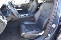 Volvo V60 Kombi 2.0 Hybrid AWD