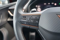 Cupra Leon Sportstourer 1.4 Hybrid VZ e-