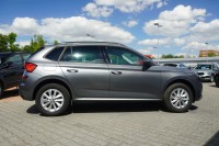 Skoda Kamiq 1.0 TSI DSG