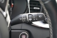 Kia cee'd Sporty Wagon Ceed GT-Line 1.5 T-GDI