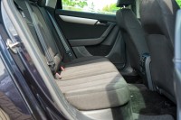 VW Passat Variant 1.4 TSI Comfort