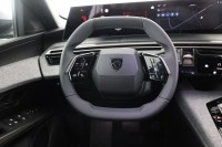 Peugeot 3008 1.2 Hybrid 145 Aut.