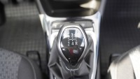 Opel Crossland 1.2