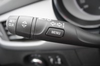 Opel Astra K 1.5 Edition