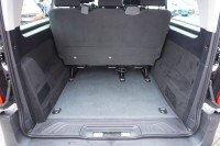 Mercedes-Benz Vito Tourer extralang 8-Sitzer Aut.
