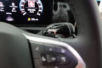 VW Tiguan 1.5 eTSI DSG