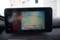Dacia Jogger 1.0 TCE Extreme+