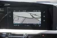 Opel Mokka 1.2 Turbo Elegance