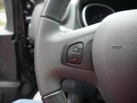 Renault Trafic Kasten 2.0 dCi L2H1 Doka