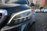 Mercedes-Benz C 180 C180T