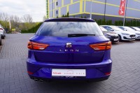 Seat Leon ST 1.4 TSI Xcellence
