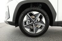 Hyundai Tucson 1.6T-GDI