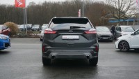 Ford Edge 2.0 EcoBlue Vignale 4x4