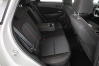 Hyundai Kona 1.0 Mild-Hybrid N Line