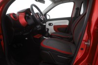 Renault Twingo SCe 70 Chic