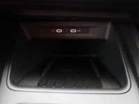 Cupra Formentor VZ 2.0 TSI 4Drive