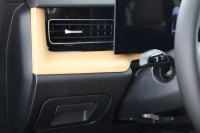 MG HS 1.5 T-GDI Luxury Aut.