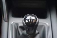 Cupra Leon 1.5 TSI
